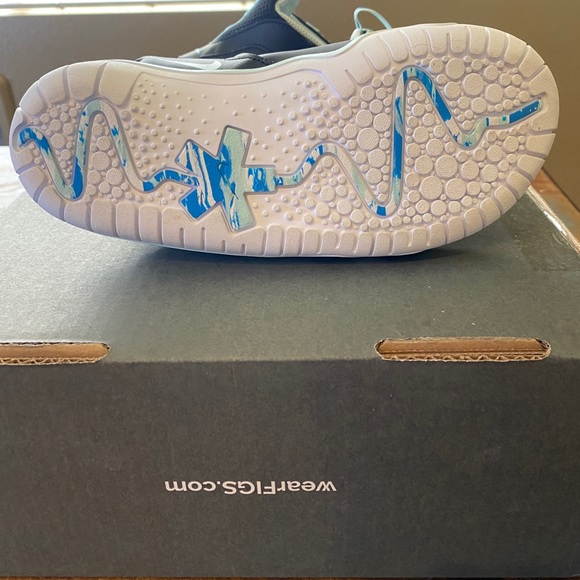 Nike Healthcare Shoes - Picture 3 of 3